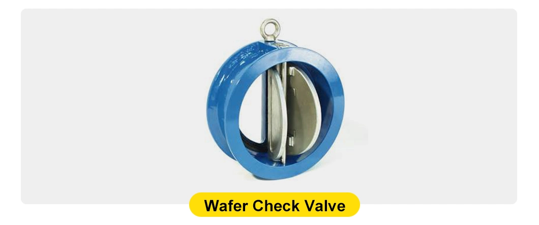 Factory Prices Ductile Iron Zsfz 150 Fire Fighting Sprinkler System Flange Type Wet Alarm Check Valve